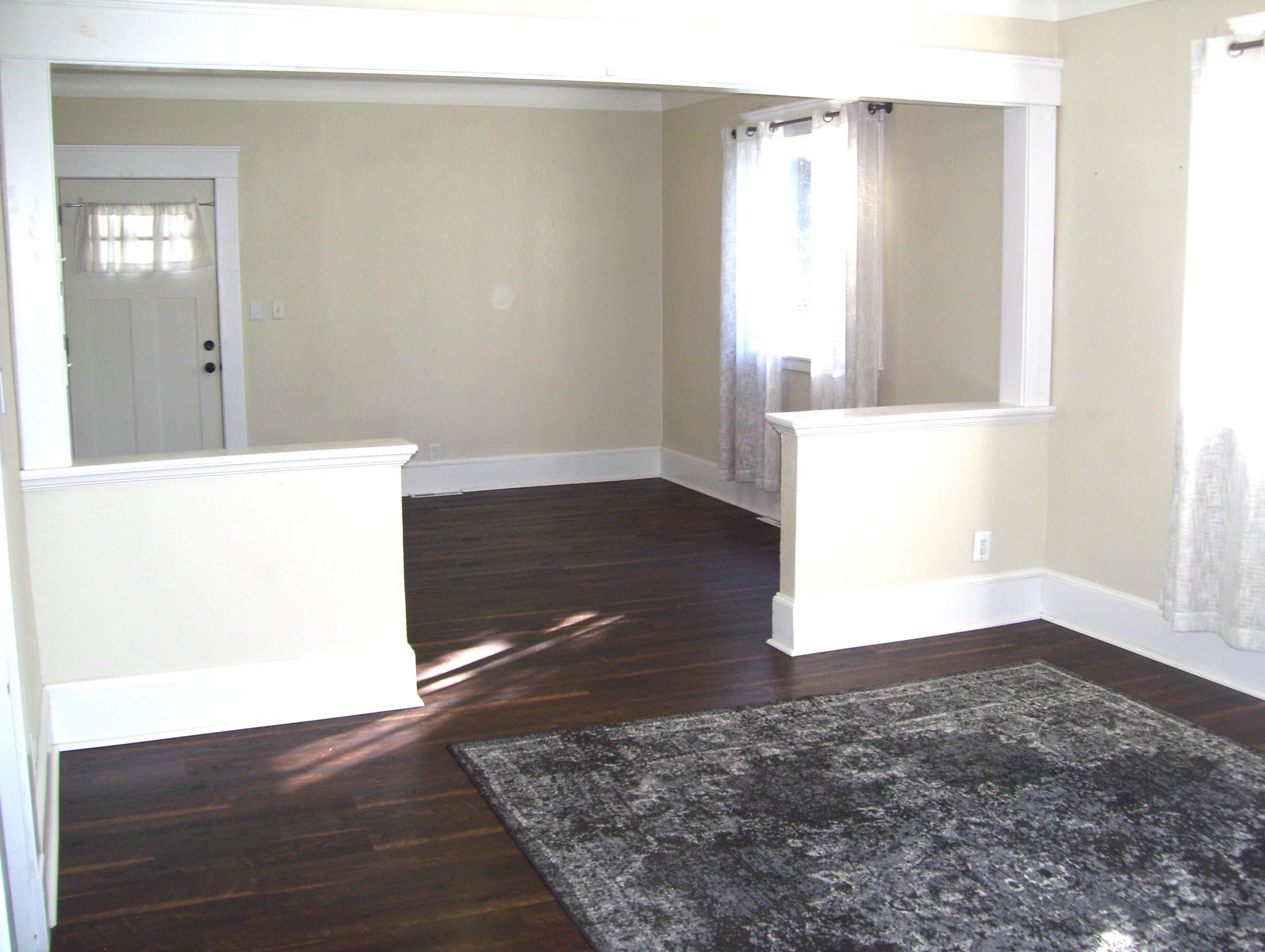 2005 22nd Street Bay City, MI 48708 - Photo 17 of 49 Gallery Image 17