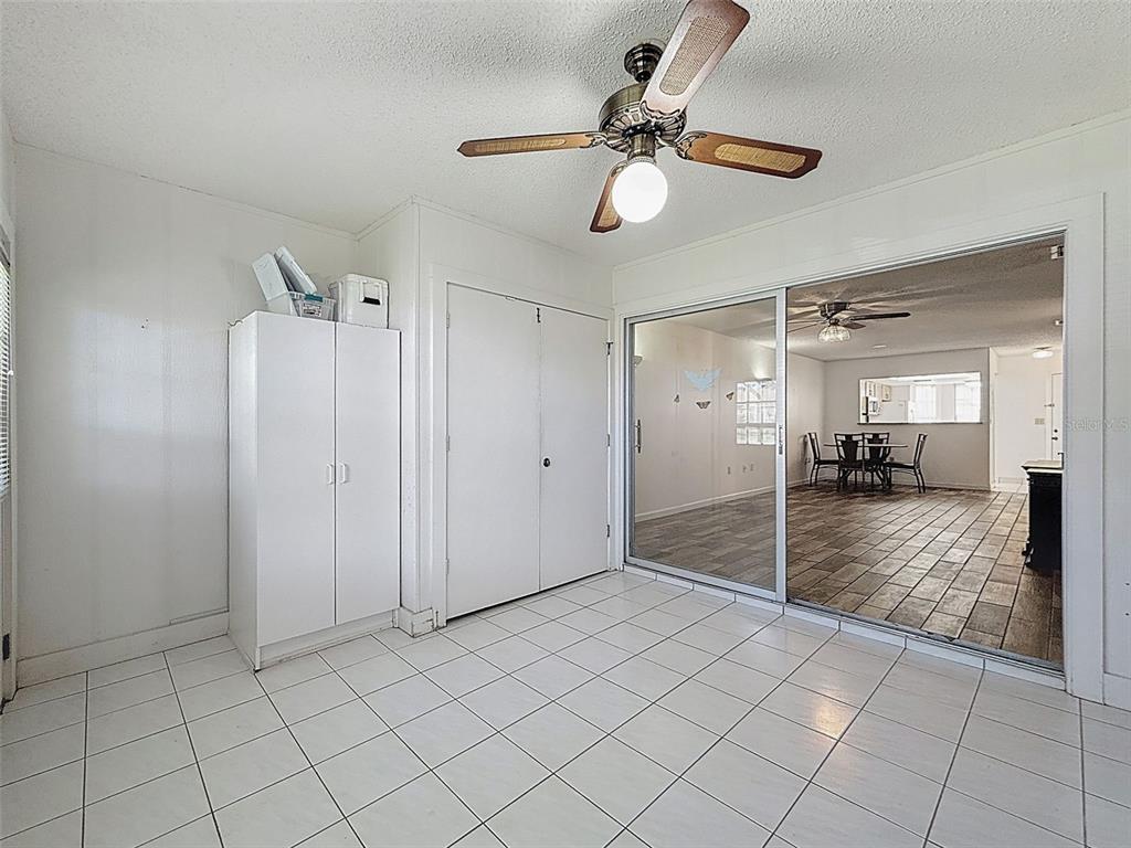 11403 Versailles Lane, Unit E Port Richey, FL 34668 - Photo 43 of 87