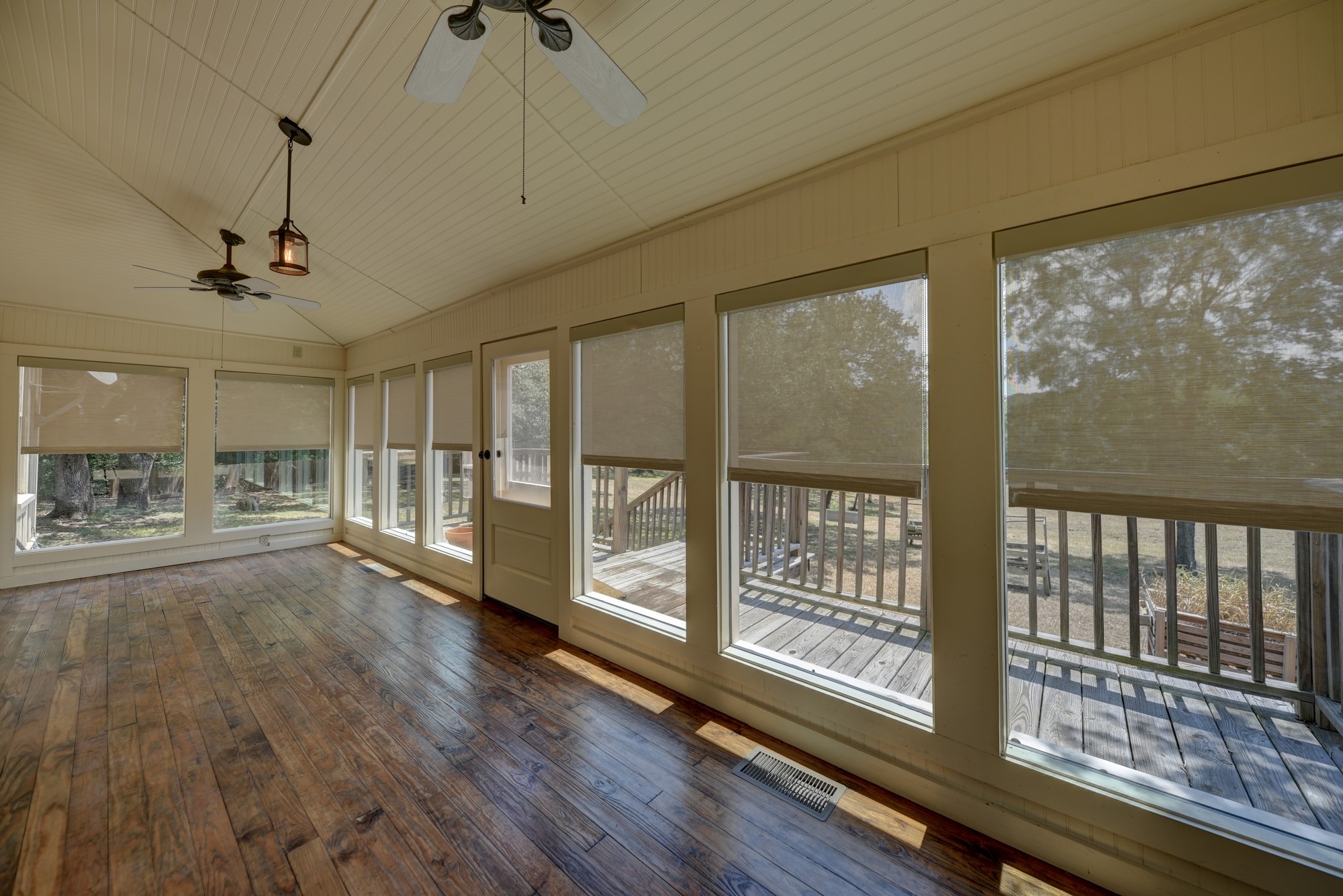 1900 Baron Road La Grange, TX 78945 - Photo 27 of 32
