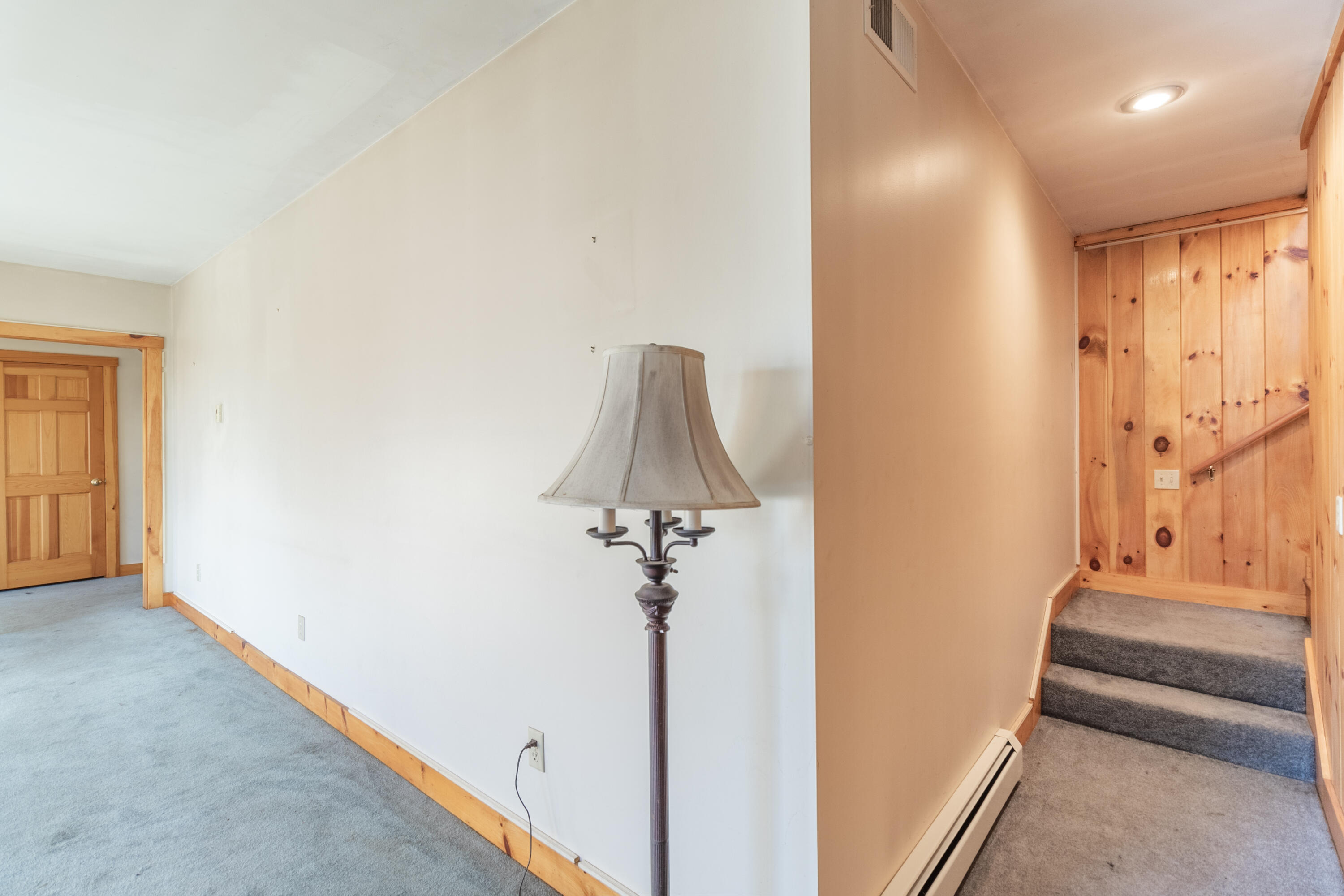 474 Death Valley Road Minot, ME 04258 - Photo 22 of 37 474 Death Valley Minot-16