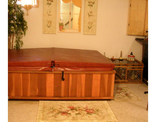 41 Emily Jeffers Road Randolph, MA 02368 - Photo 7 of 9 Gallery Image 7