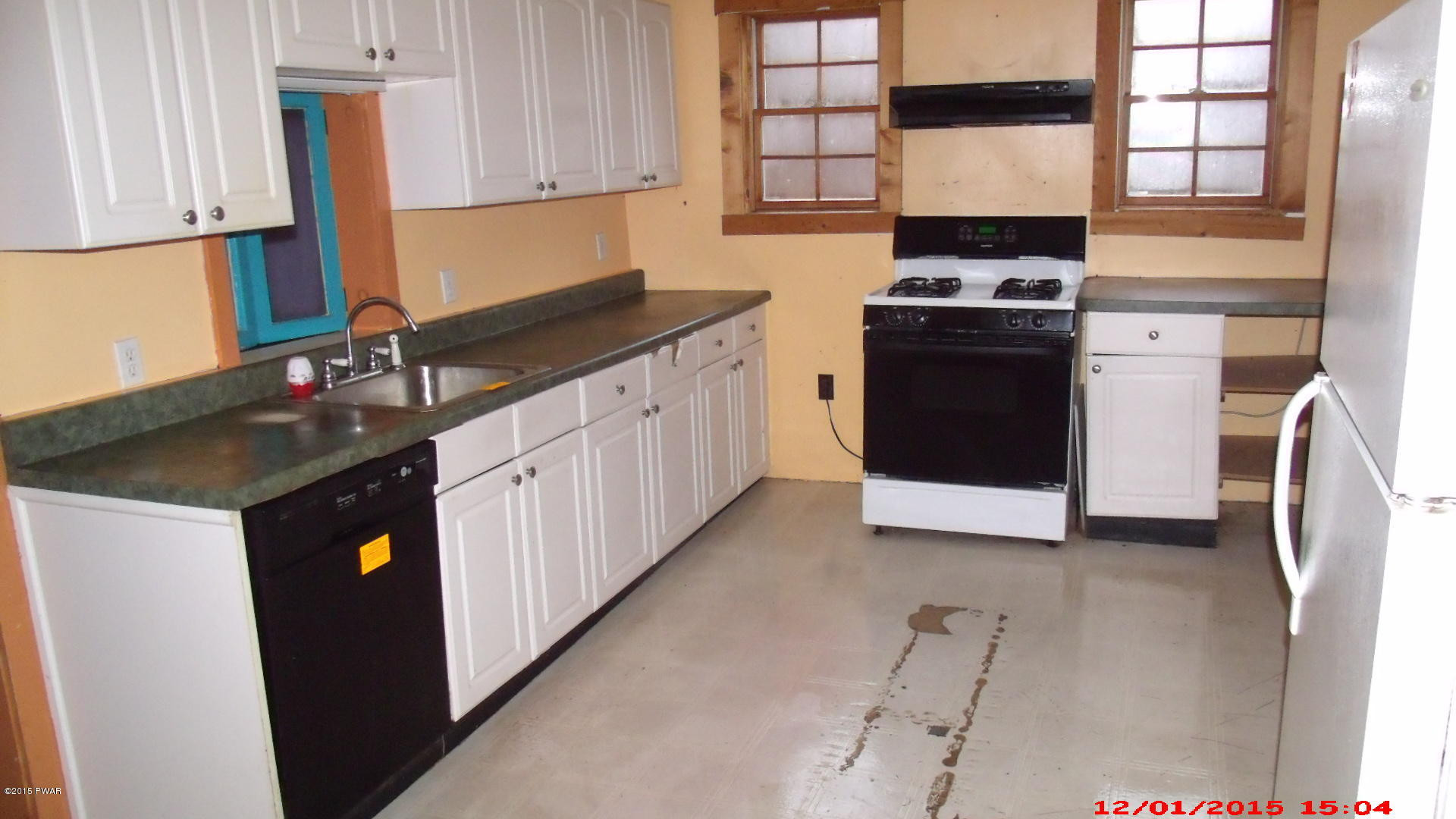 1702 John Davis Road Beach Lake, PA 18405 - Photo 4 of 8