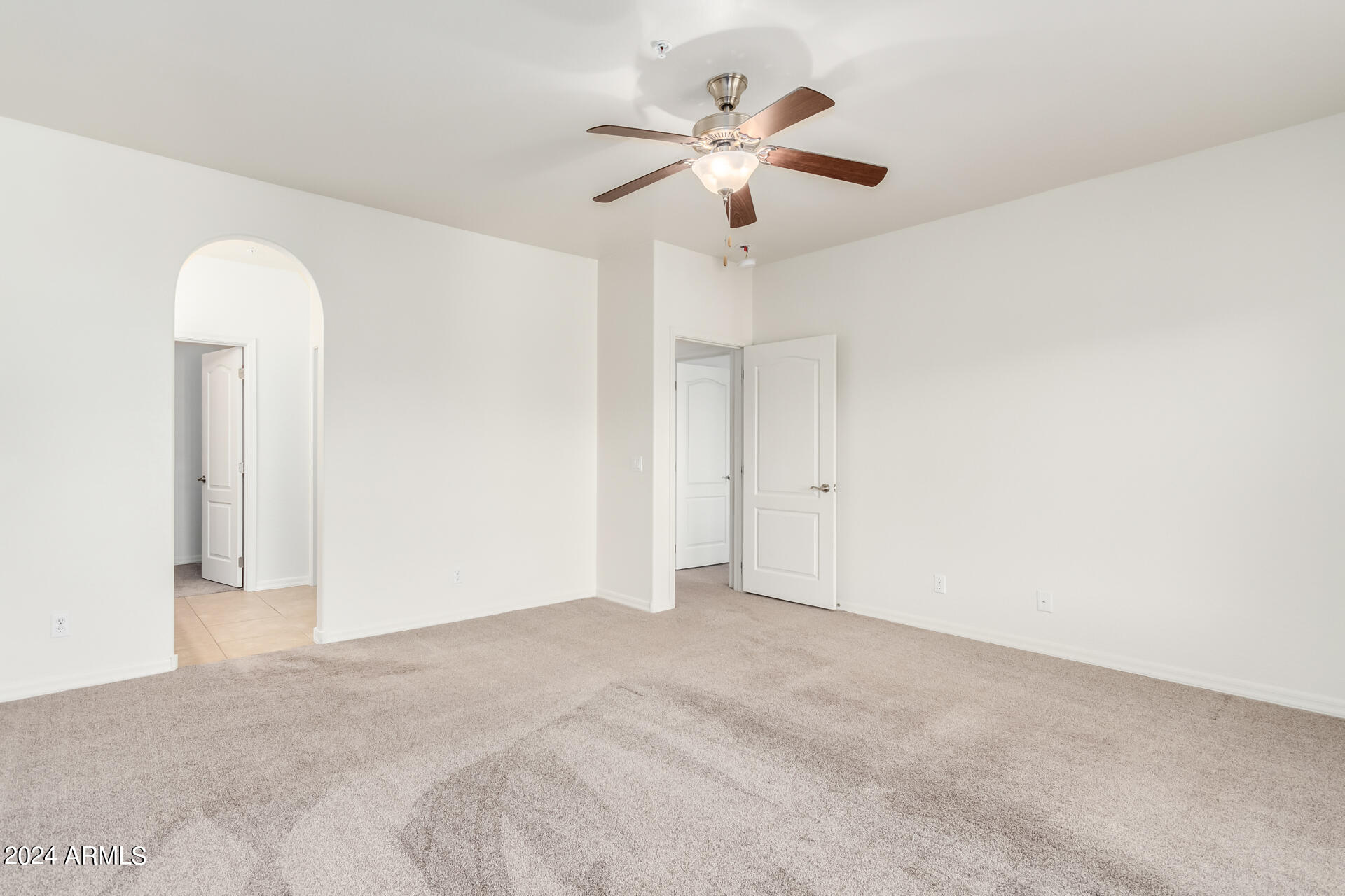 7726 East Baseline Road, Unit 232 Mesa, AZ 85209 - Photo 14 of 27 14 - Baseline