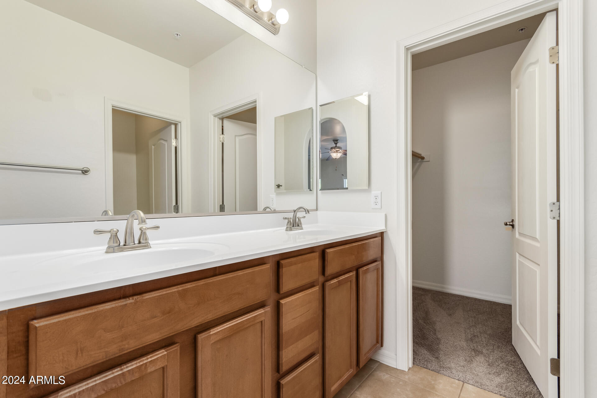 7726 East Baseline Road, Unit 232 Mesa, AZ 85209 - Photo 16 of 27 16 - Baseline