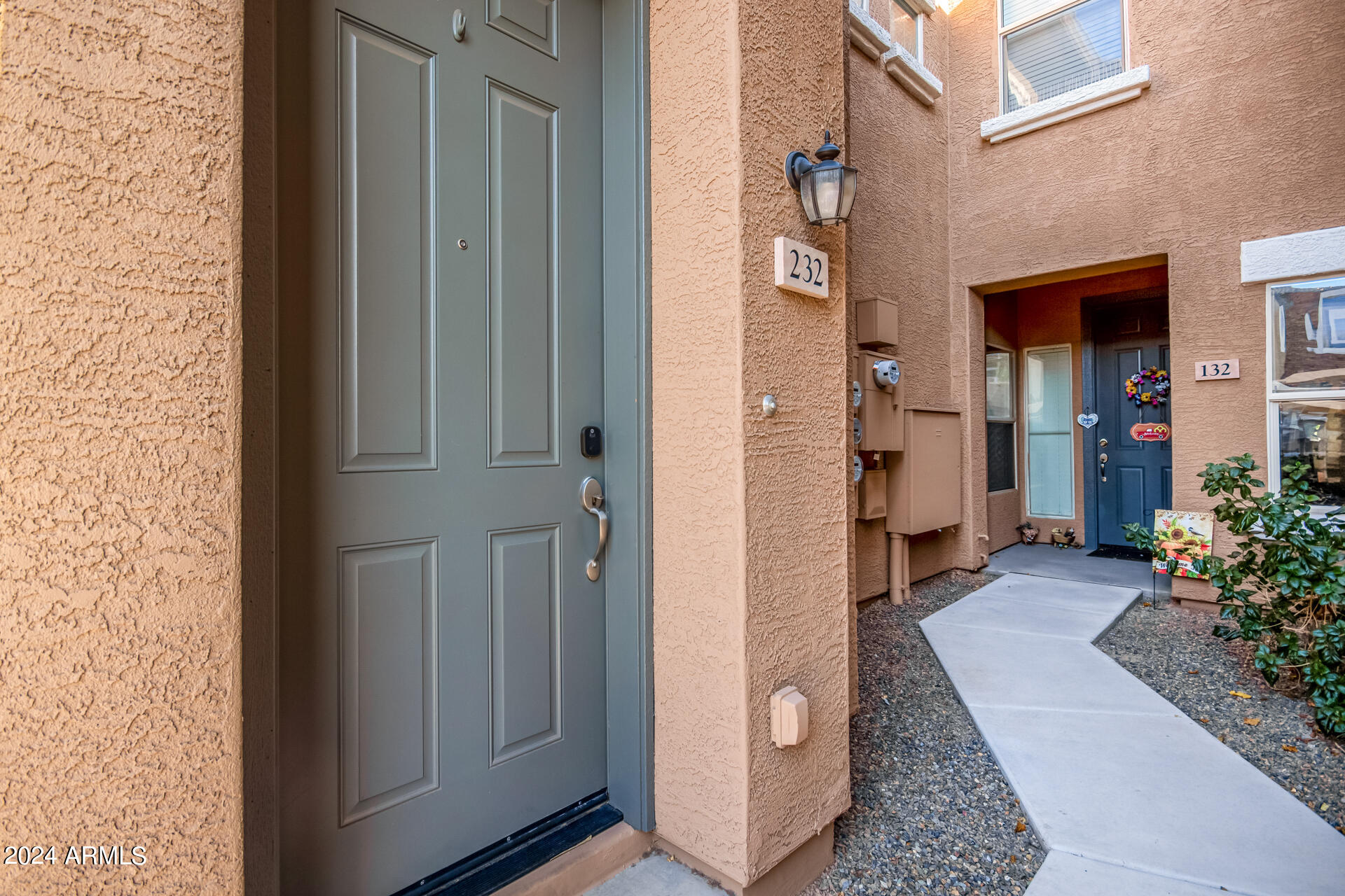 7726 East Baseline Road, Unit 232 Mesa, AZ 85209 - Photo 3 of 27 01 - Baseline