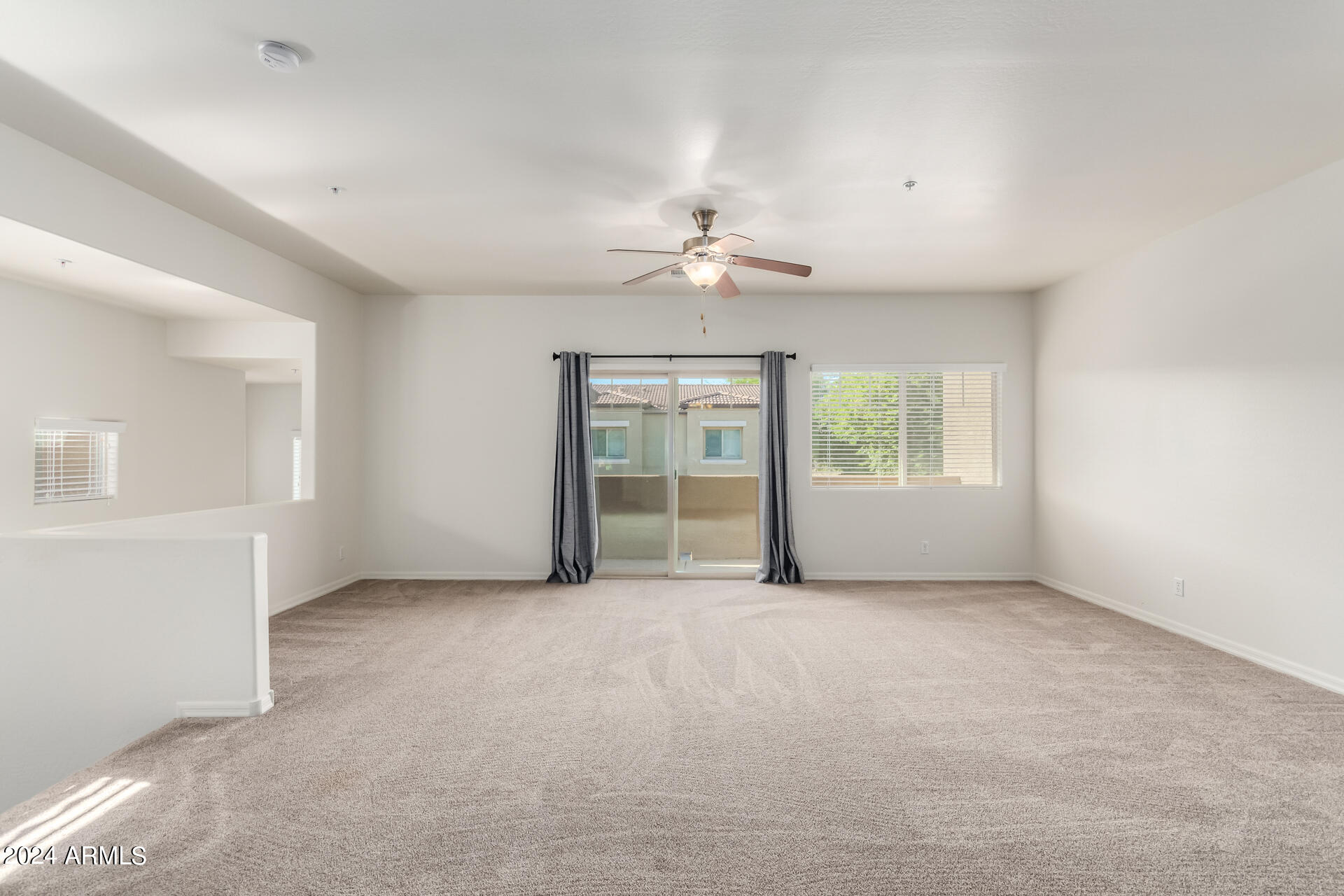 7726 East Baseline Road, Unit 232 Mesa, AZ 85209 - Photo 4 of 27 03 - Baseline