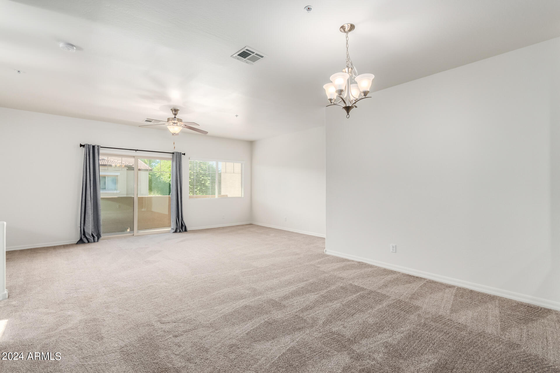 7726 East Baseline Road, Unit 232 Mesa, AZ 85209 - Photo 5 of 27 12 - Baseline