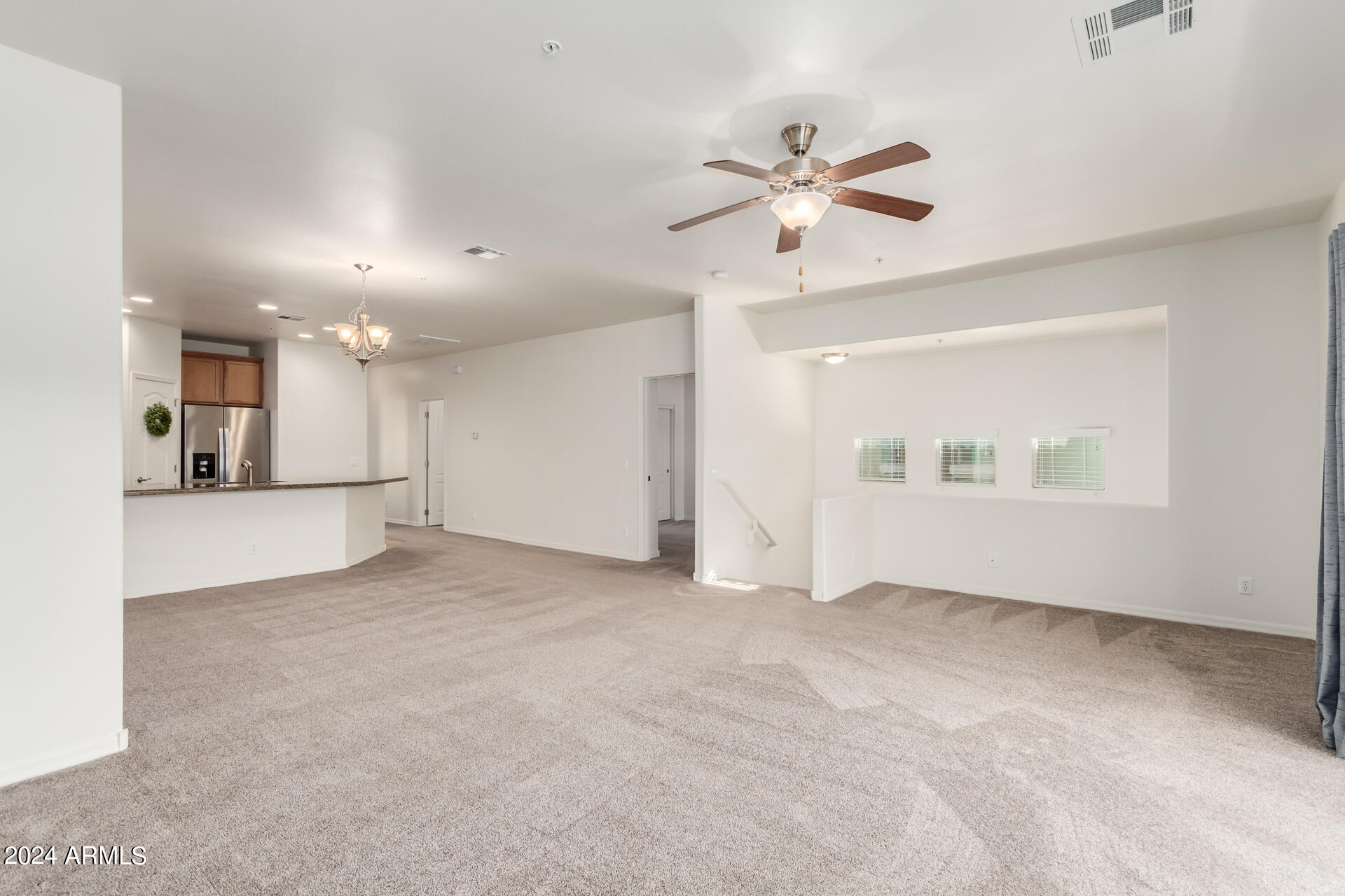 7726 East Baseline Road, Unit 232 Mesa, AZ 85209 - Photo 6 of 27 05 - Baseline