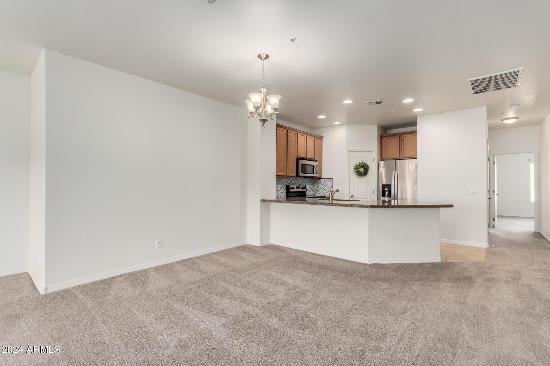 7726 East Baseline Road, Unit 232 Mesa, AZ 85209 - Photo 8 of 27 07 - Baseline