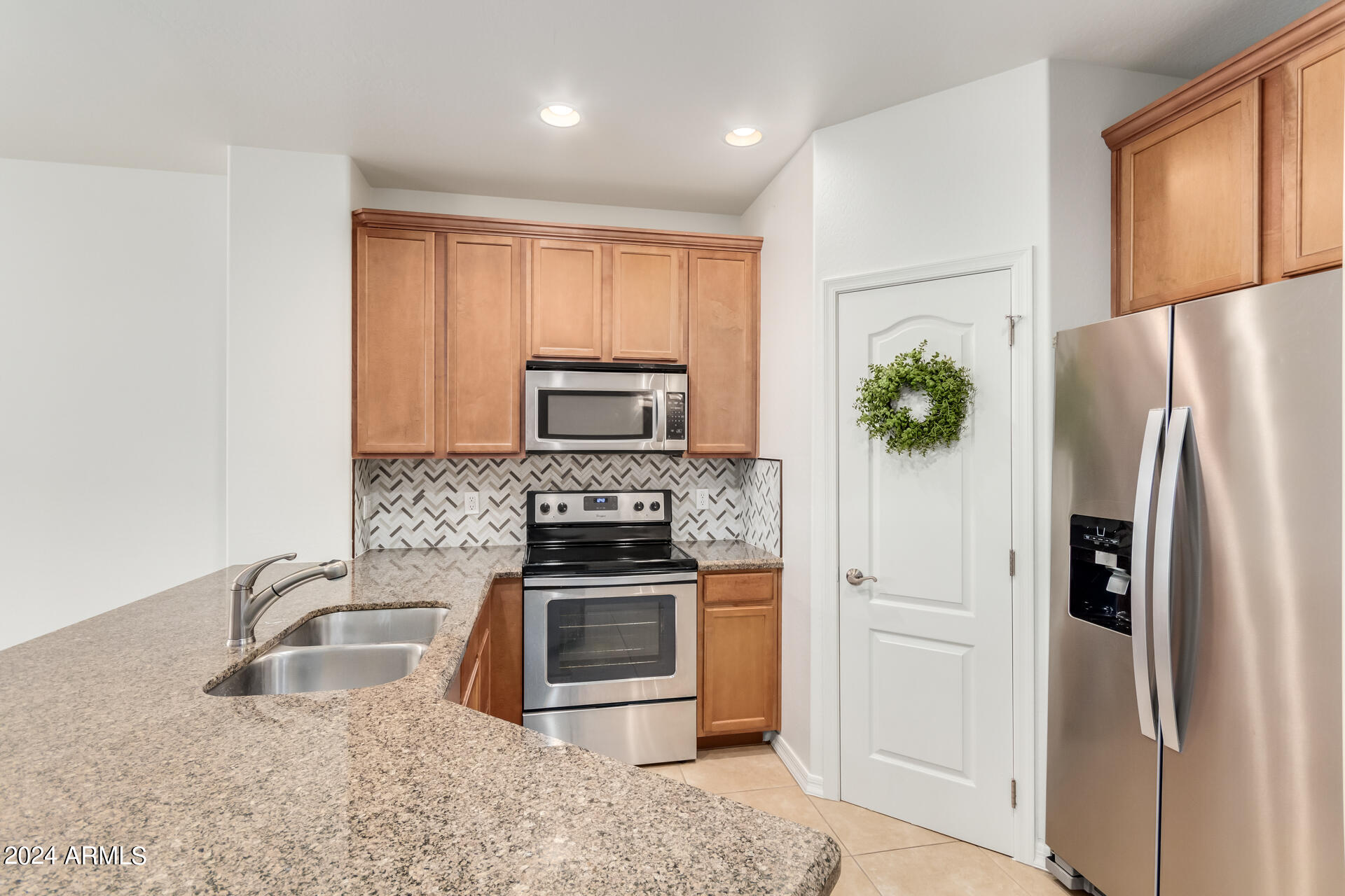 7726 East Baseline Road, Unit 232 Mesa, AZ 85209 - Photo 9 of 27 08 - Baseline