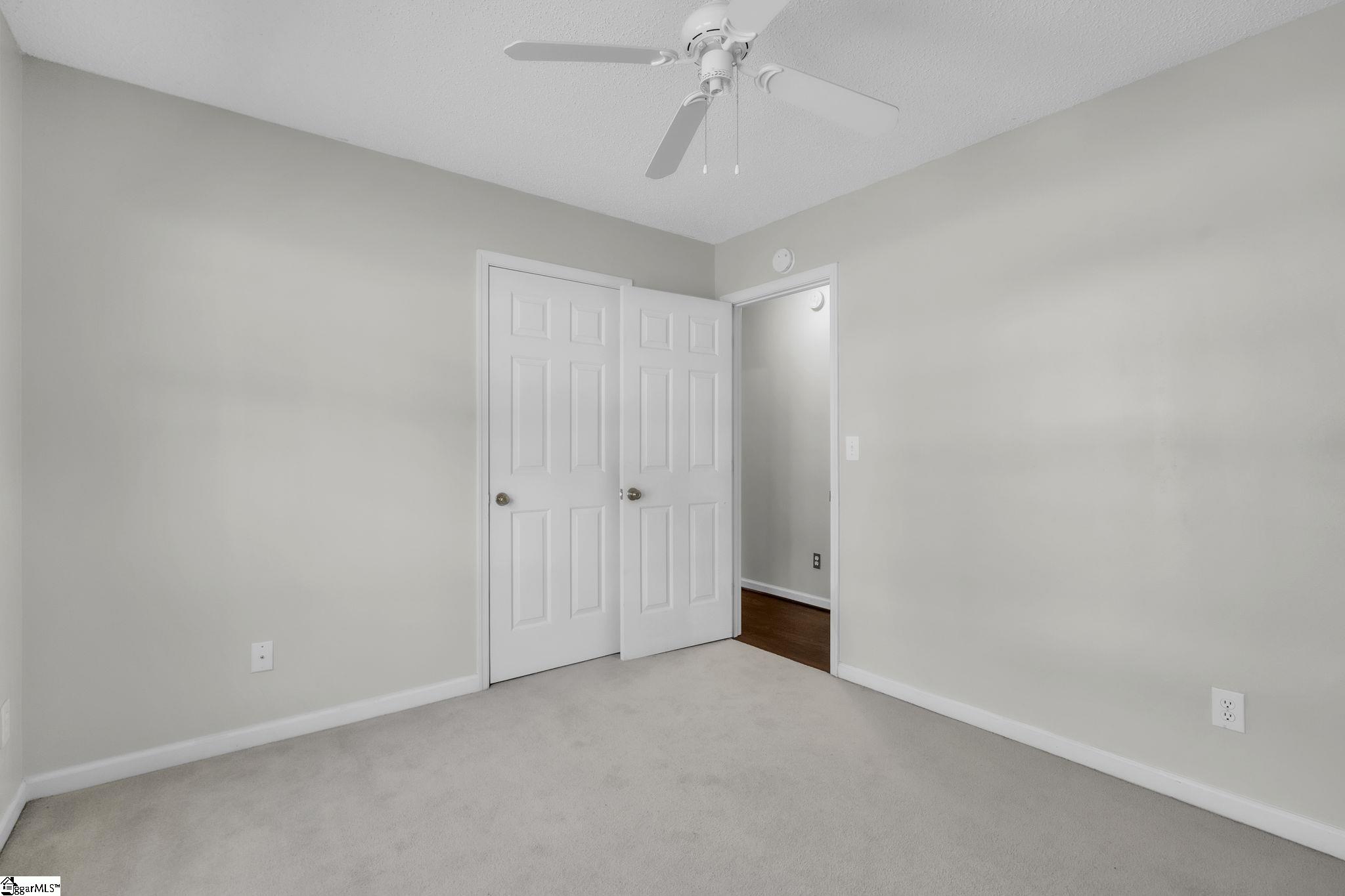 110 Apollo Avenue Greer, SC 29651 - Photo 22 of 33