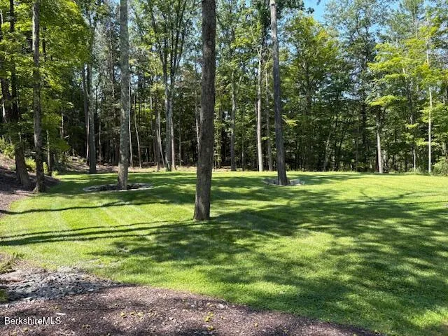 $1,900,000 | 71-73 Blunt Road, Egremont, MA 01230