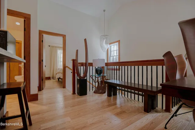 $1,900,000 | 71-73 Blunt Road, Egremont, MA 01230