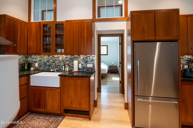 $1,900,000 | 71-73 Blunt Road, Egremont, MA 01230