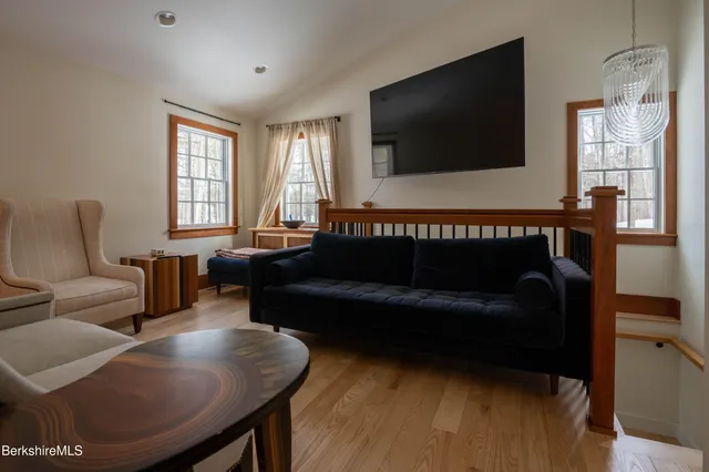 $1,900,000 | 71-73 Blunt Road, Egremont, MA 01230