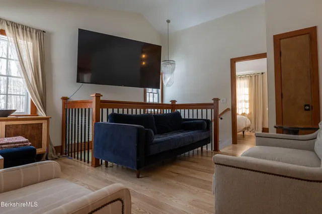 $1,900,000 | 71-73 Blunt Road, Egremont, MA 01230