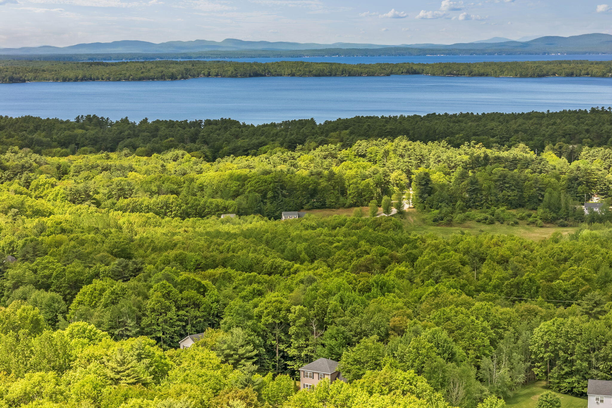 107 Harvest Hill Road Windham, ME 04062 - Photo 34 of 39 48-web-or-mls-107-harvest-hill-rd
