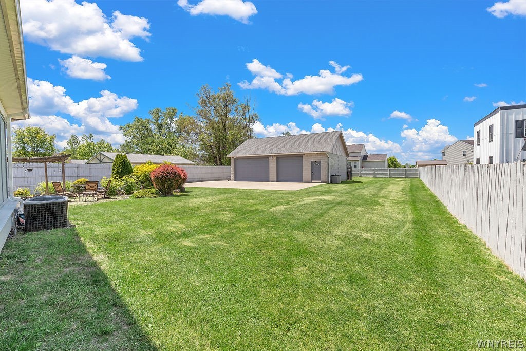 1030 East River Road Grand Island, NY 14072 - Photo 8 of 50