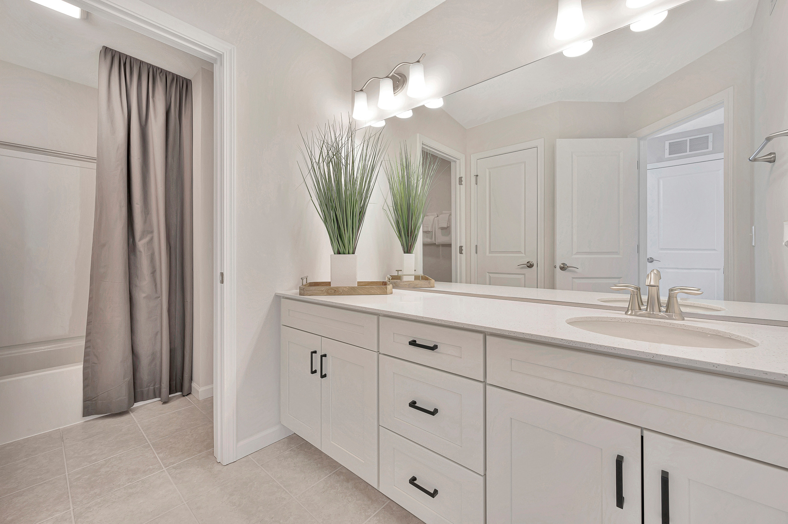 644 Branson Drive Batavia, IL 60510 - Photo 14 of 17