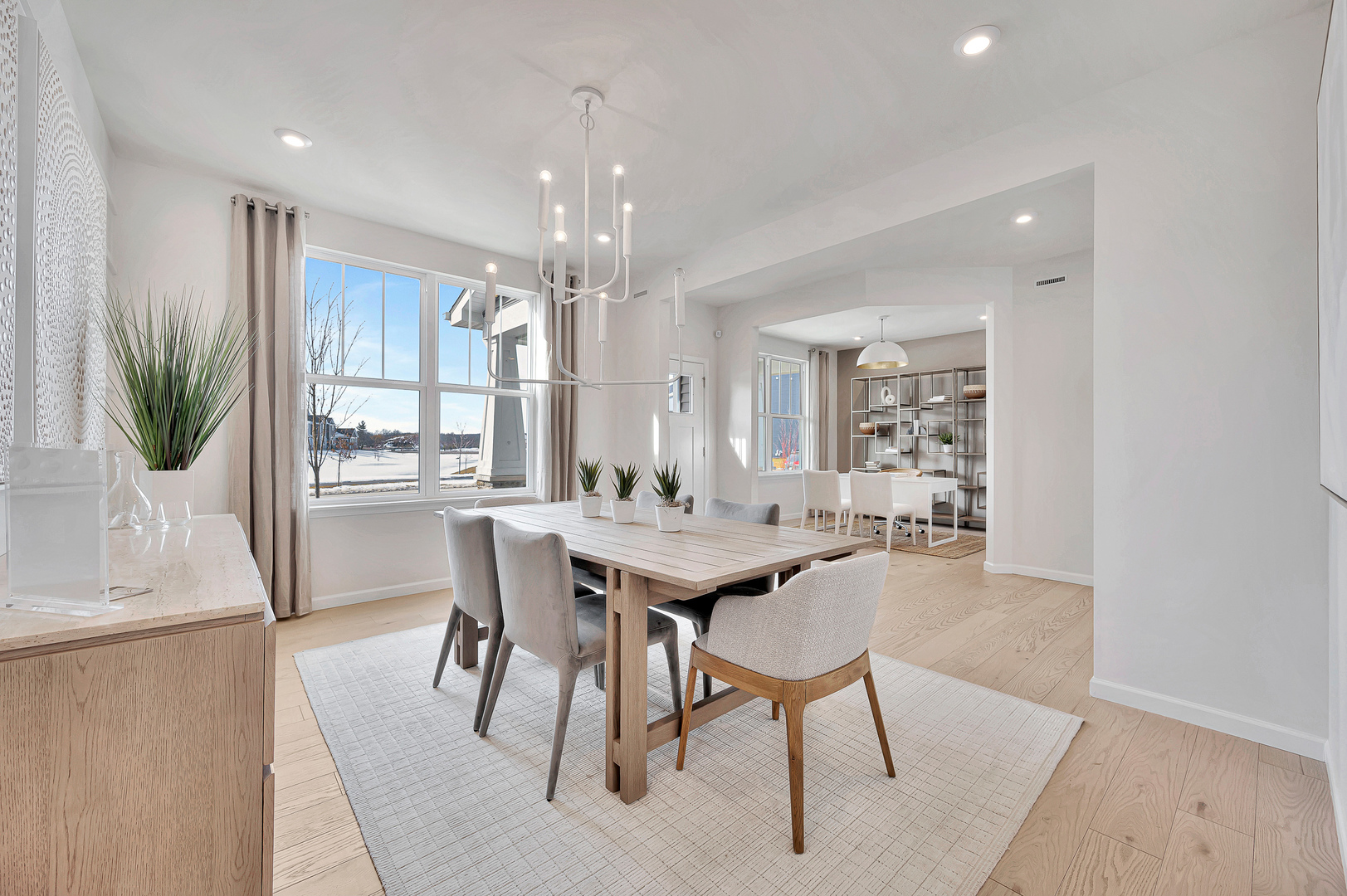 644 Branson Drive Batavia, IL 60510 - Photo 2 of 17