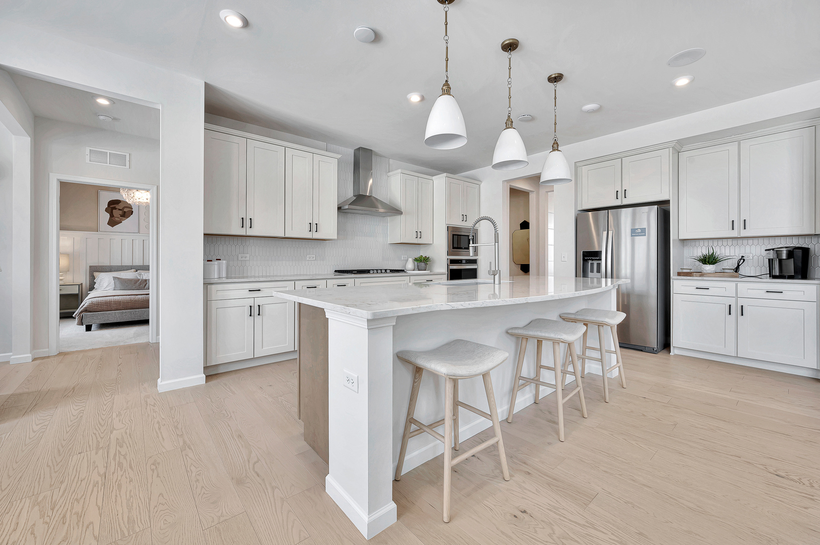 644 Branson Drive Batavia, IL 60510 - Photo 4 of 17