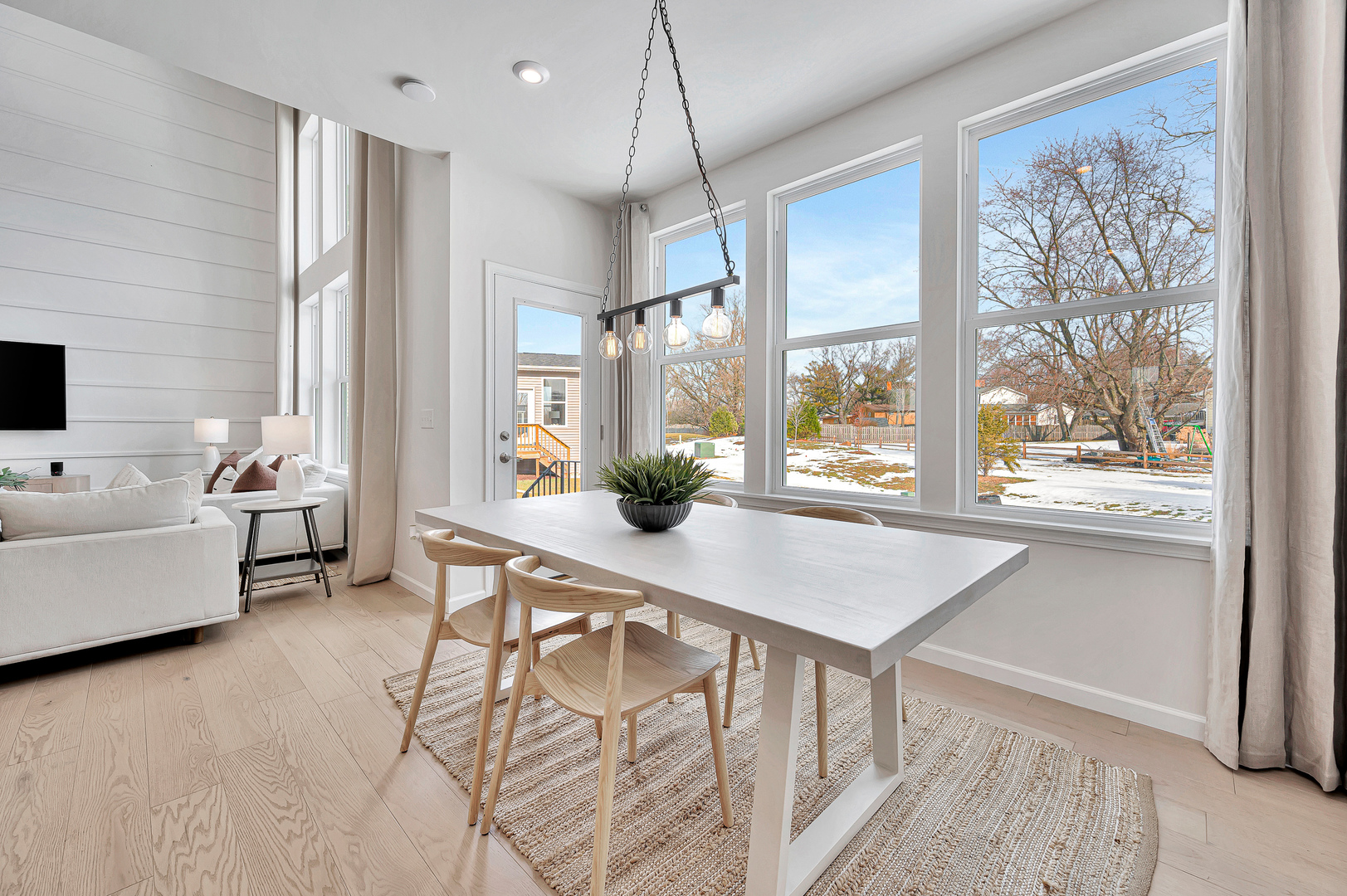 644 Branson Drive Batavia, IL 60510 - Photo 5 of 17