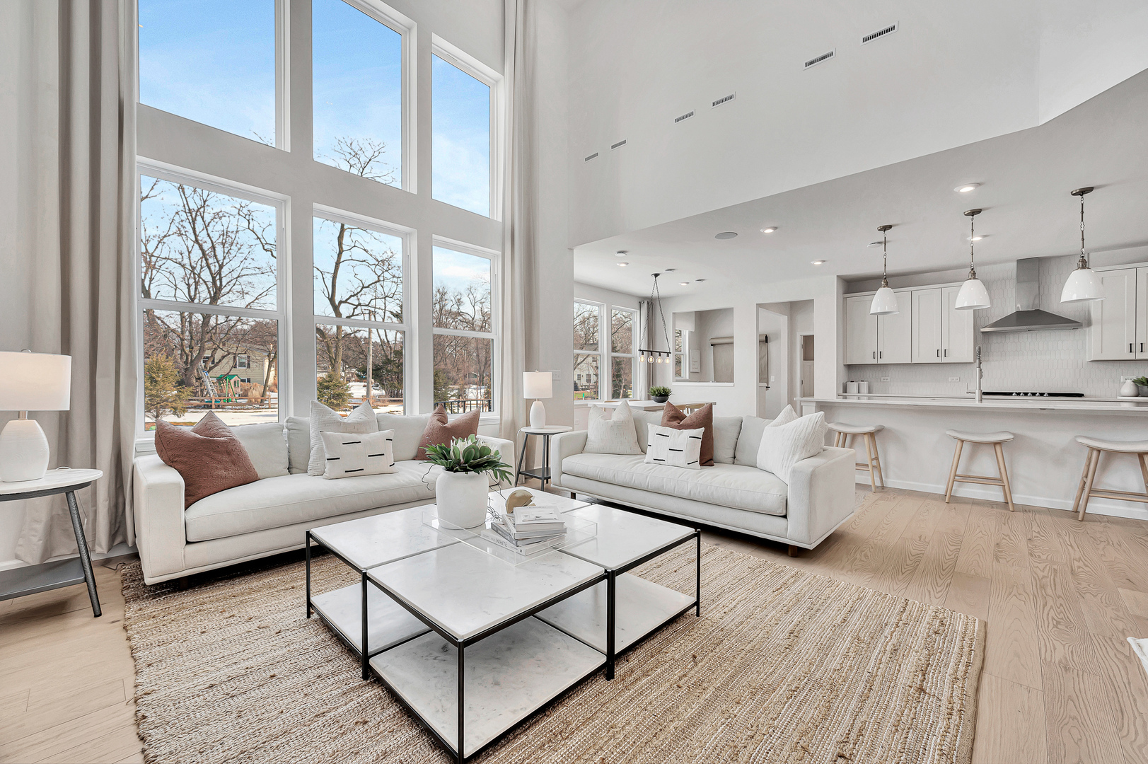 644 Branson Drive Batavia, IL 60510 - Photo 6 of 17