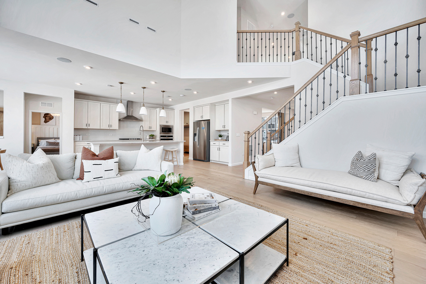 644 Branson Drive Batavia, IL 60510 - Photo 7 of 17