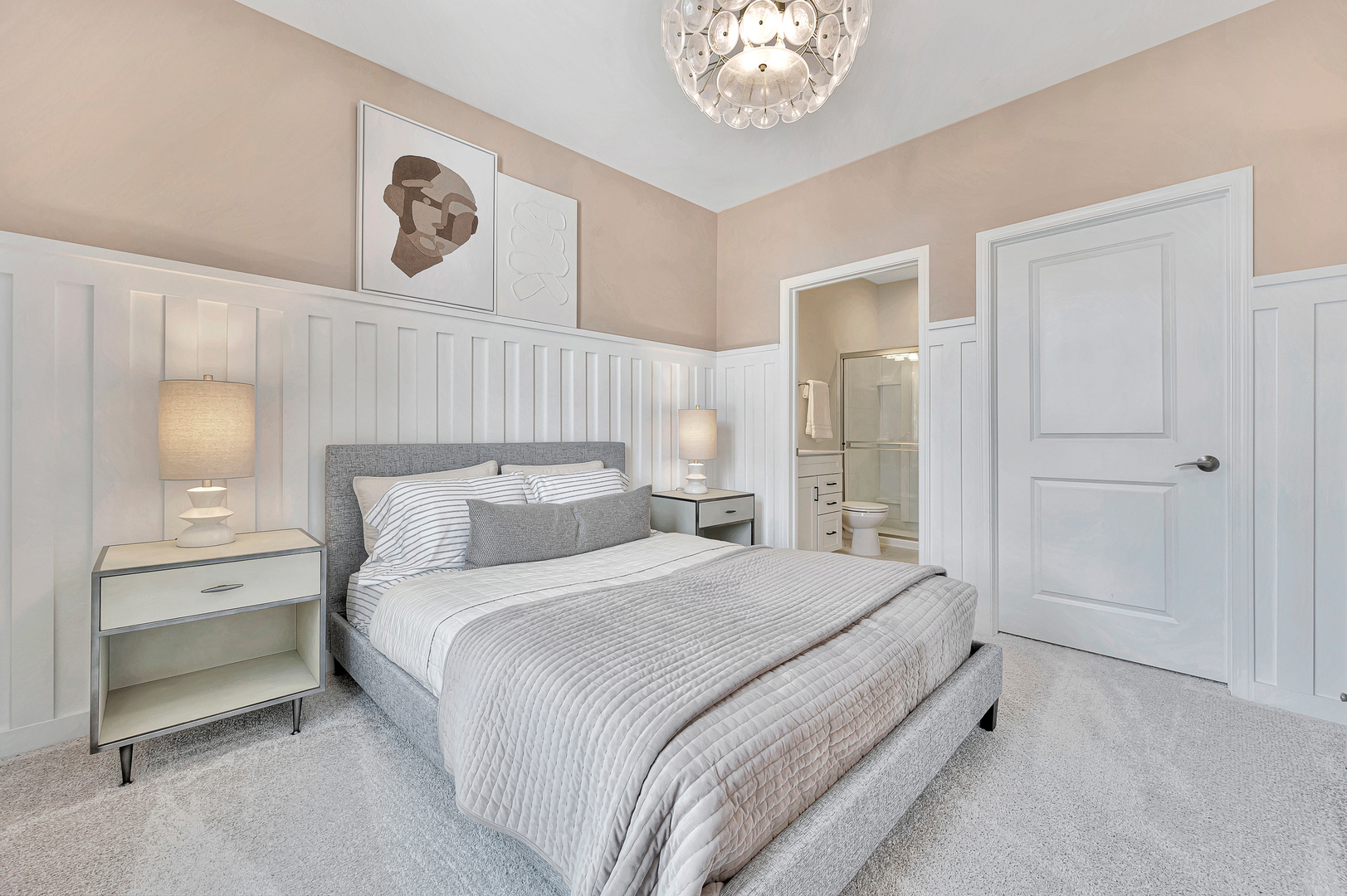 644 Branson Drive Batavia, IL 60510 - Photo 8 of 17