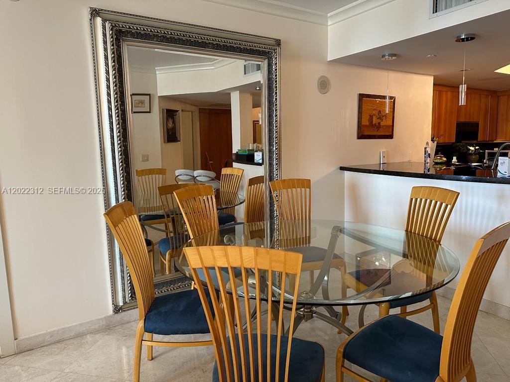 Solimar Surfside, FL 33154 - Photo 10 of 24