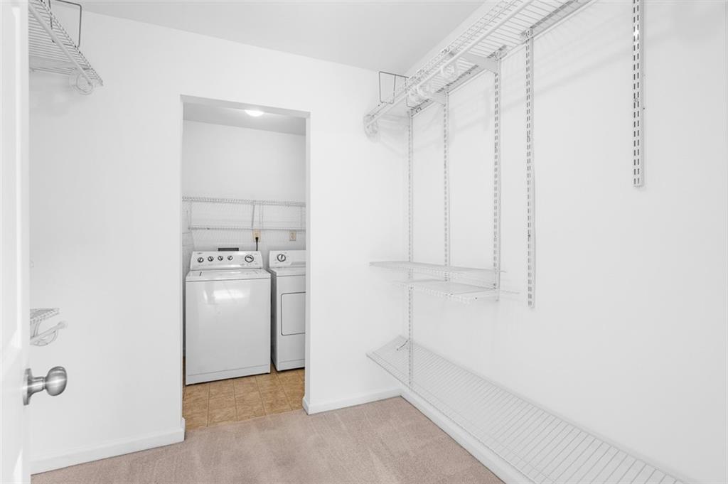 1468 Briarwood Road Northeast, Unit 602 Atlanta, GA 30319 - Photo 23 of 30
