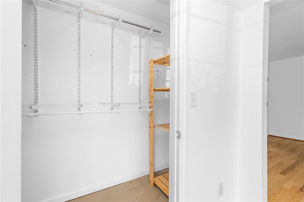 1468 Briarwood Road Northeast, Unit 602 Atlanta, GA 30319 - Photo 27 of 30
