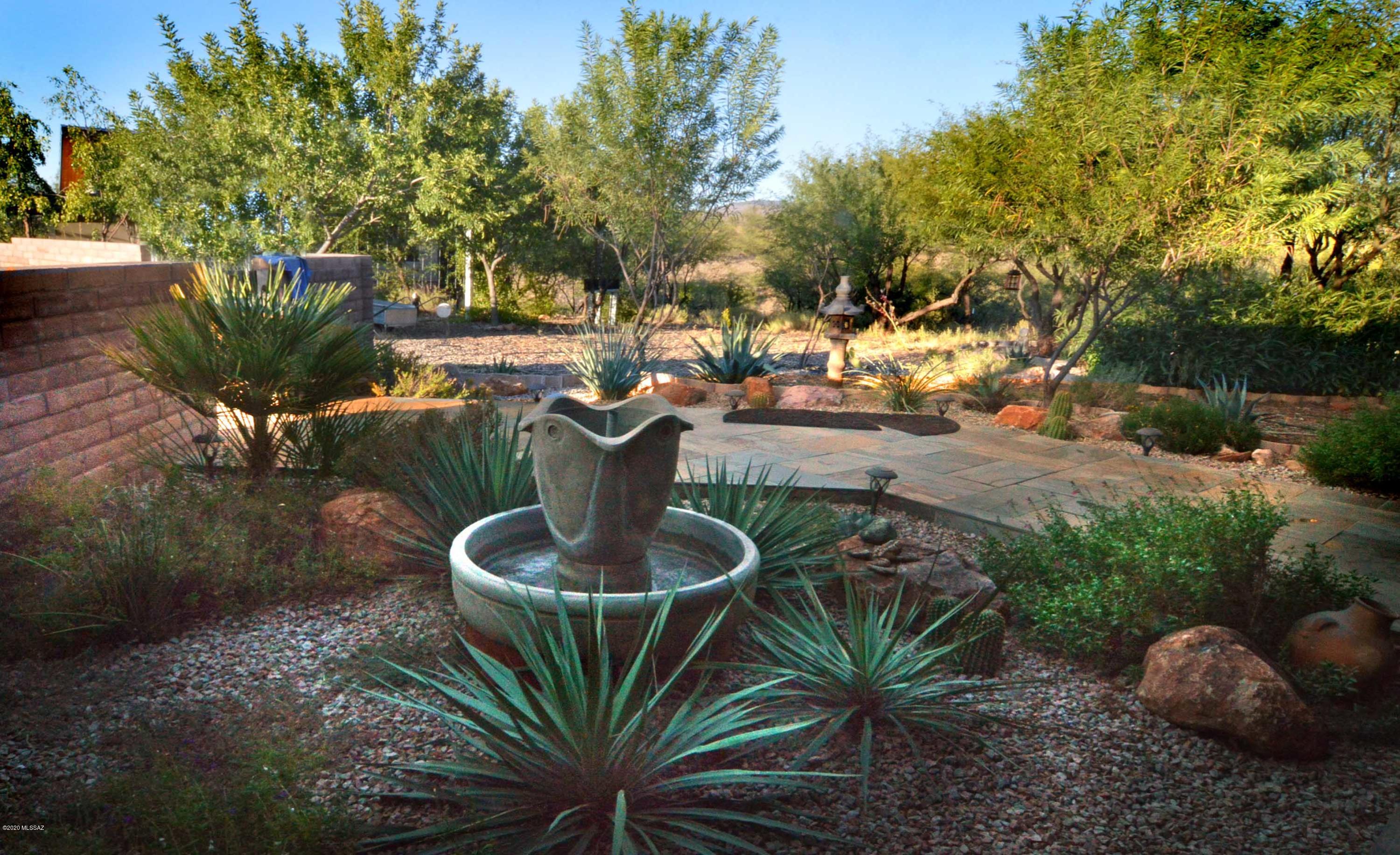 37 San Antonio Road Patagonia, AZ 85624 - Photo 6 of 50