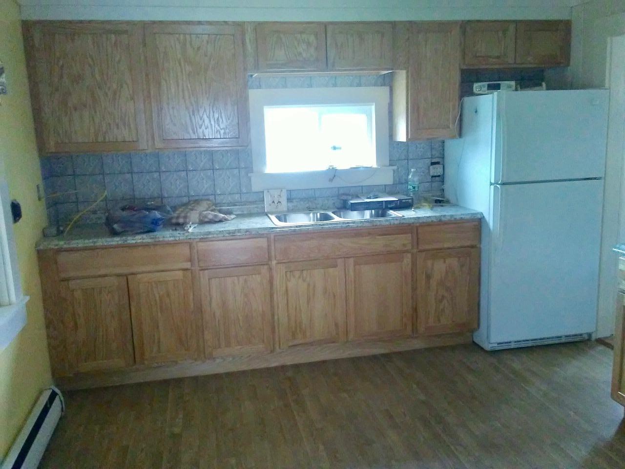 1260 Waltham Road Waltham, ME 04605 - Photo 5 of 20 IMG_1272