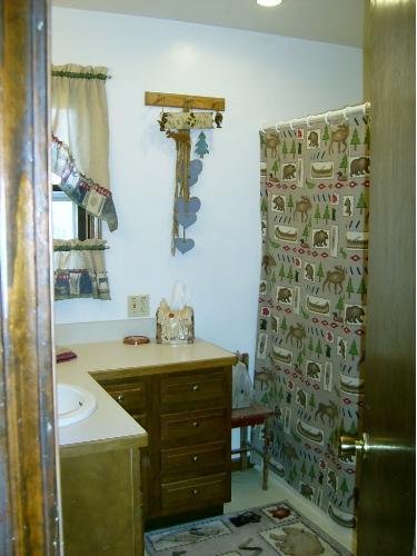 11272 Cranberry Lake Road Marcellus, MI 49067 - Photo 12 of 13 Additional Photo