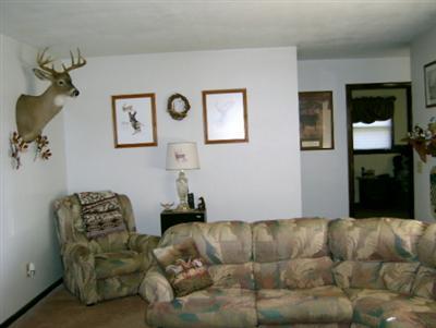 11272 Cranberry Lake Road Marcellus, MI 49067 - Photo 7 of 13 Additional Photo