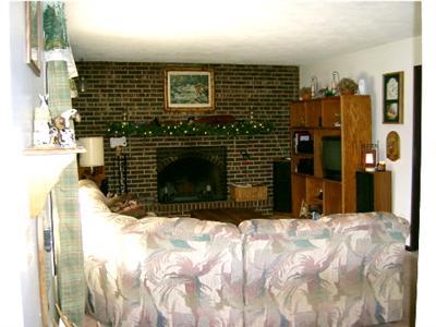 11272 Cranberry Lake Road Marcellus, MI 49067 - Photo 8 of 13 Additional Photo