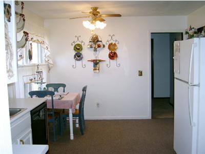 11272 Cranberry Lake Road Marcellus, MI 49067 - Photo 10 of 13 Additional Photo