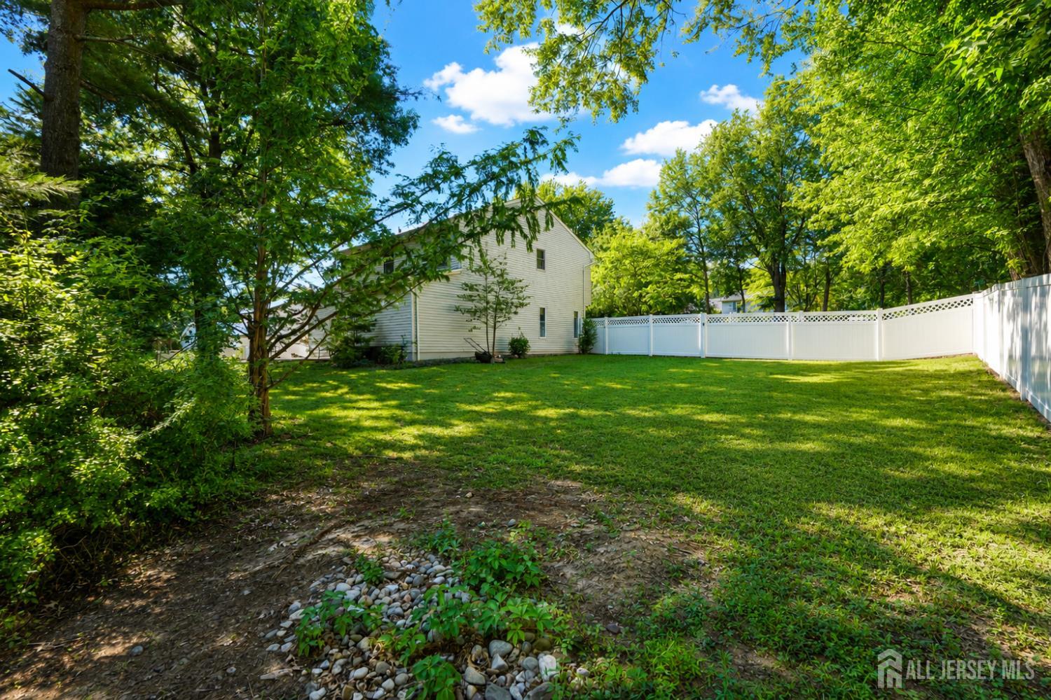 101 Fawn Drive Matawan, NJ 07747 - Photo 43 of 51