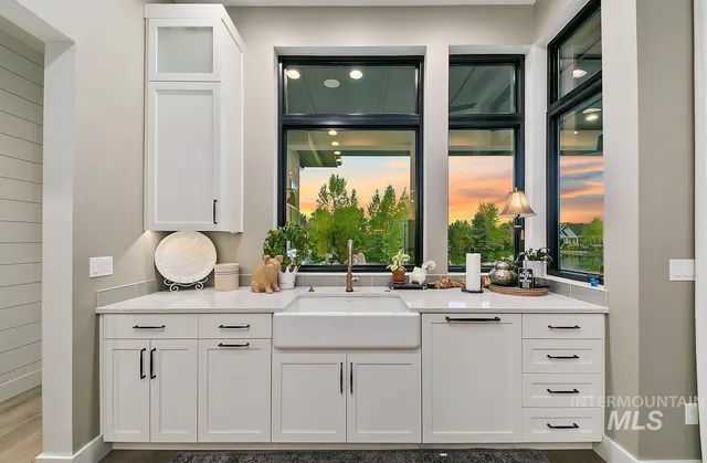 $1,395,000 | 10205 Copperhead Lane, Caldwell, ID 83607