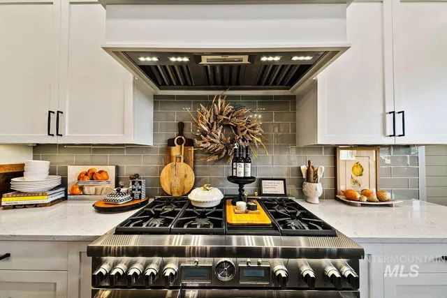 $1,395,000 | 10205 Copperhead Lane, Caldwell, ID 83607