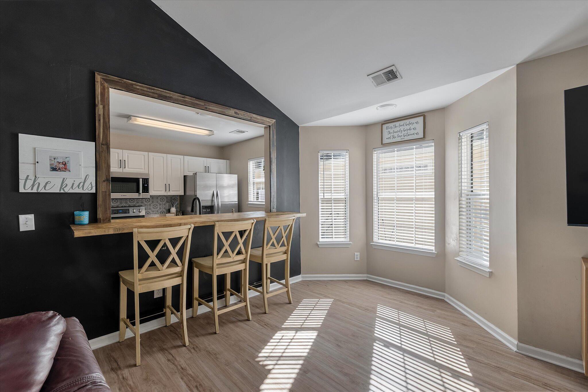 9300 Ayscough Road Summerville, SC 29485 - Photo 14 of 32 10-9300 Ayscough_i_Lowcountry_Exposure-1