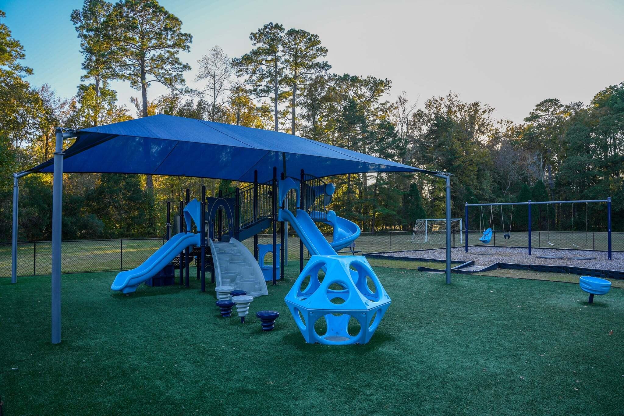 9300 Ayscough Road Summerville, SC 29485 - Photo 29 of 32 5429087d-4b45-498c-8881-3650e6fe92f8