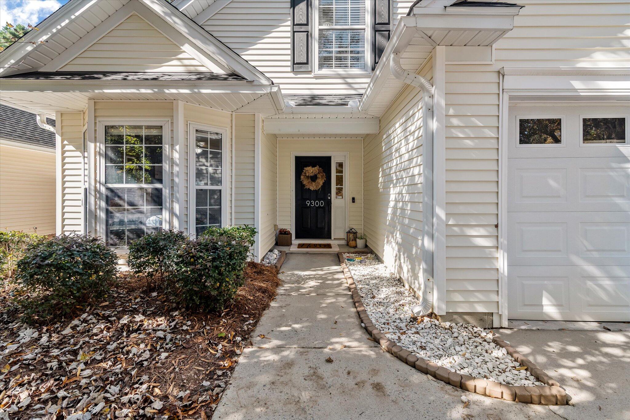 9300 Ayscough Road Summerville, SC 29485 - Photo 4 of 32 04-9300 Ayscough_e_Lowcountry_Exposure-4