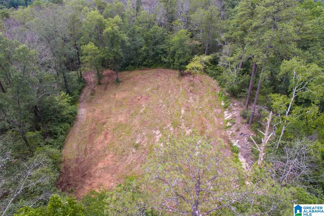 5306 Old Leeds Road, Unit 1 Birmingham, AL 35210 - Photo 11 of 18