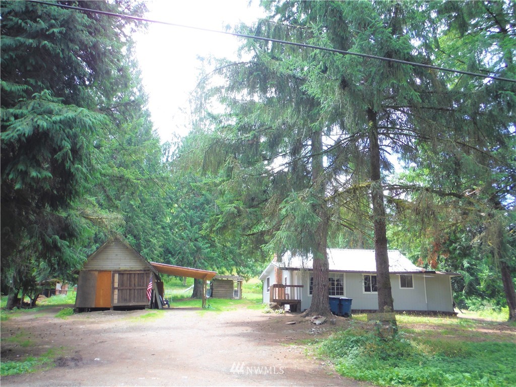 22415 Cherry Valley Road Monroe, WA 98272 - Photo 1 of 25 Gallery Image 1