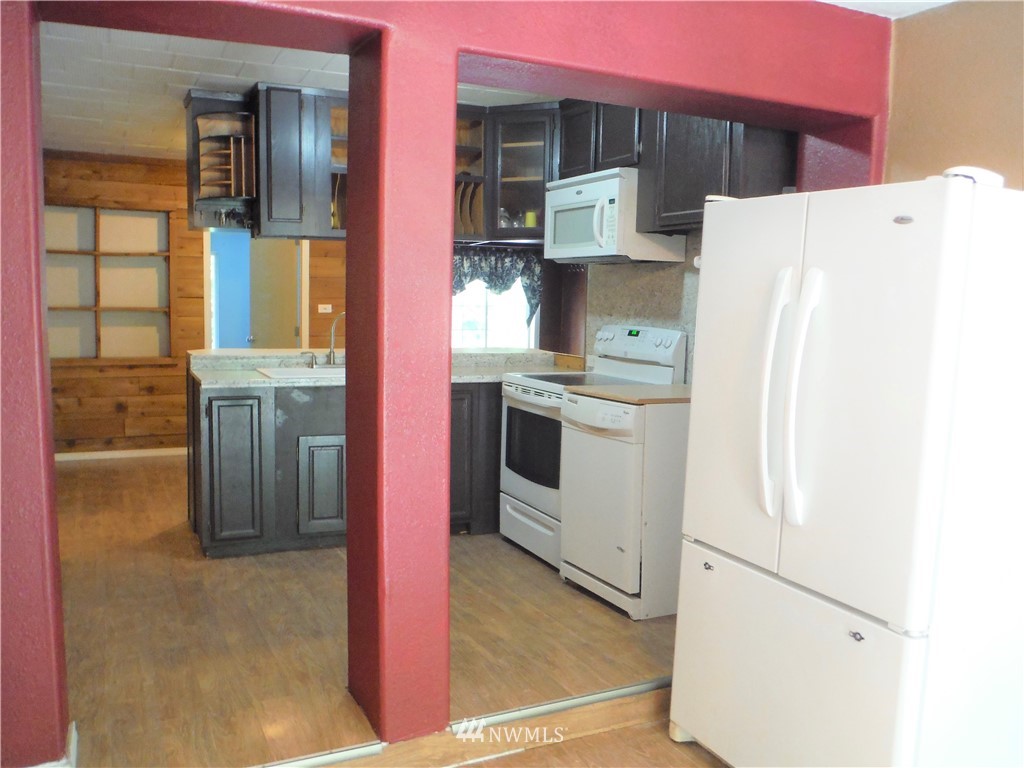 22415 Cherry Valley Road Monroe, WA 98272 - Photo 11 of 25 Gallery Image 11
