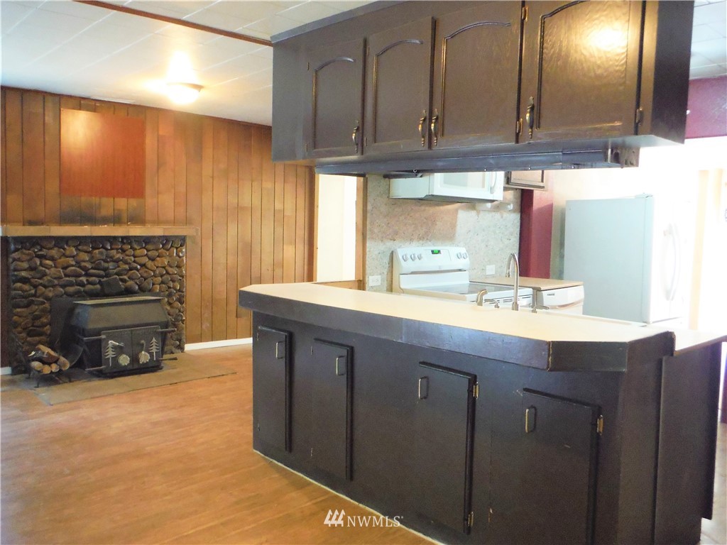 22415 Cherry Valley Road Monroe, WA 98272 - Photo 12 of 25 Gallery Image 12