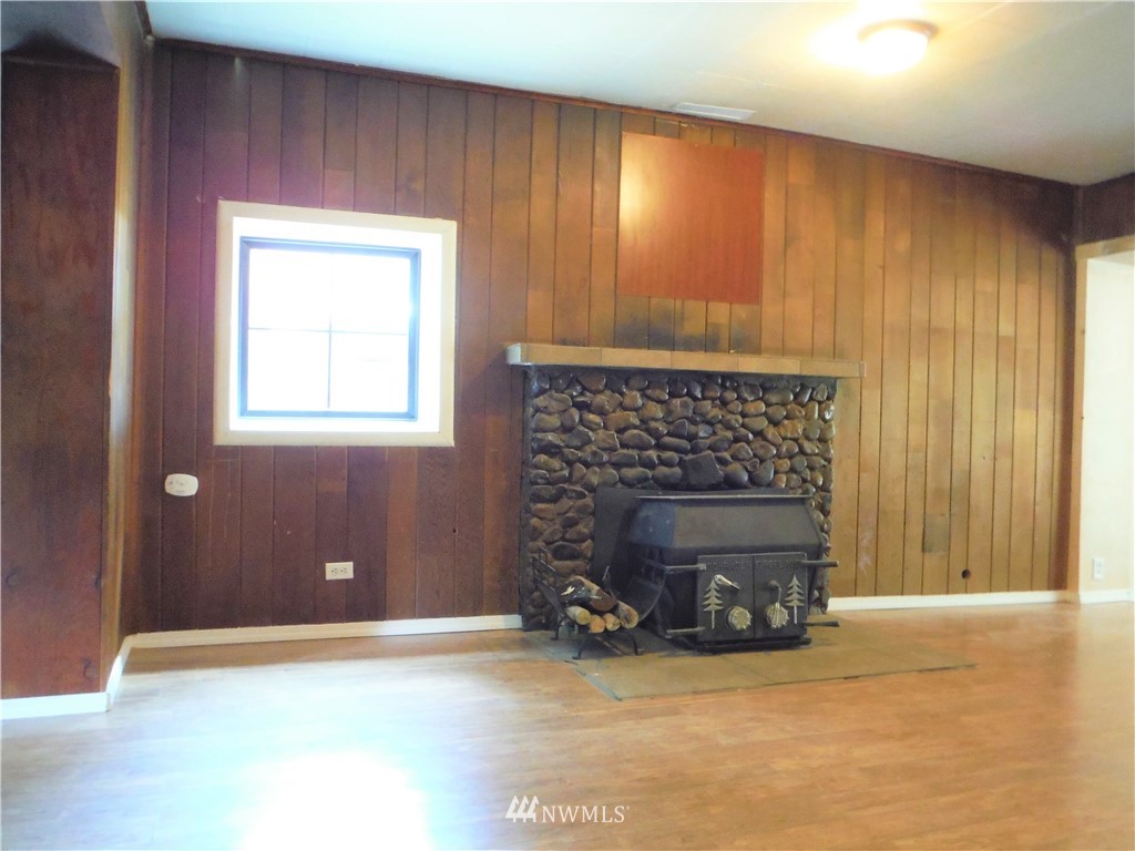 22415 Cherry Valley Road Monroe, WA 98272 - Photo 13 of 25 Gallery Image 13