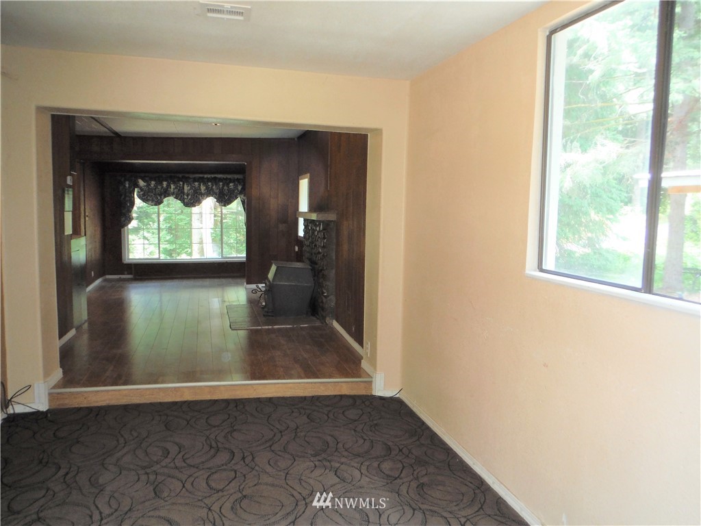 22415 Cherry Valley Road Monroe, WA 98272 - Photo 14 of 25 Gallery Image 14